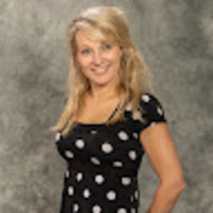 Meet your Posher, Táňa